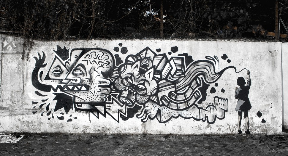 tosco | caver | adres | lisboa | portugal